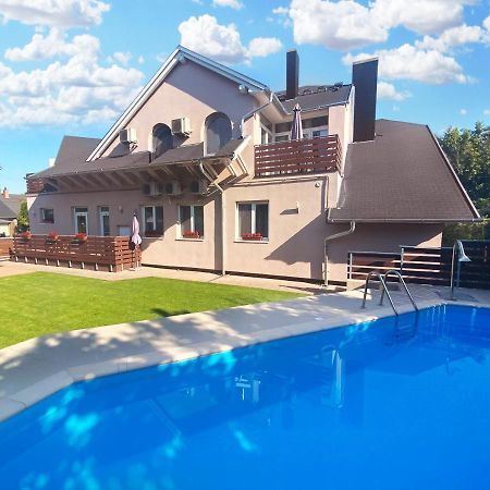 Topart Apartman I Балатонфеньвеш Экстерьер фото