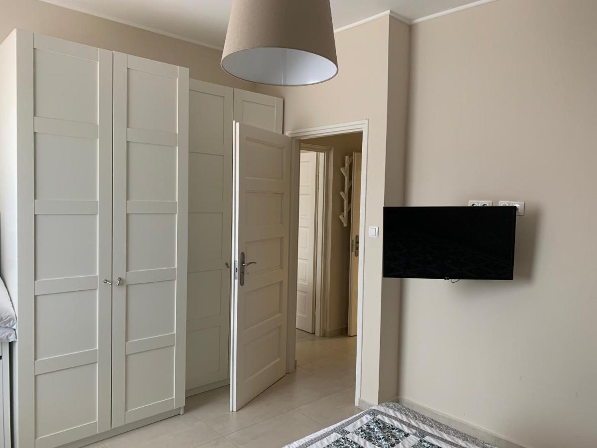 Topart Apartman I Балатонфеньвеш Экстерьер фото