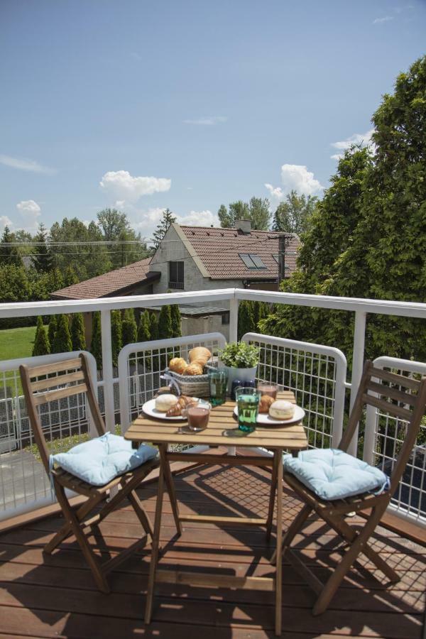 Topart Apartman I Балатонфеньвеш Экстерьер фото