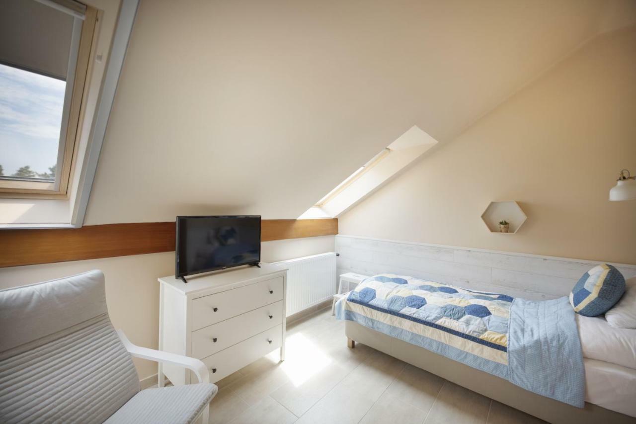 Topart Apartman I Балатонфеньвеш Экстерьер фото